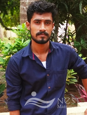 Prasanth